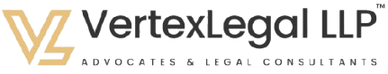 VERTEX LEGAL LLP