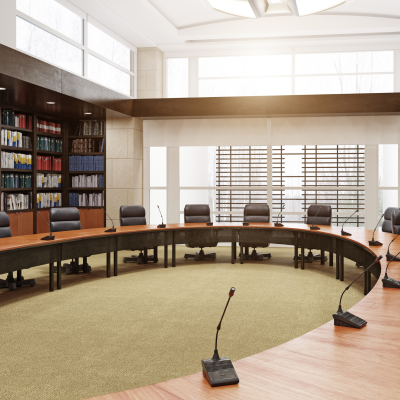 Internal Committee (IC): Common Mistakes That Can Invalidate an Inquiry 