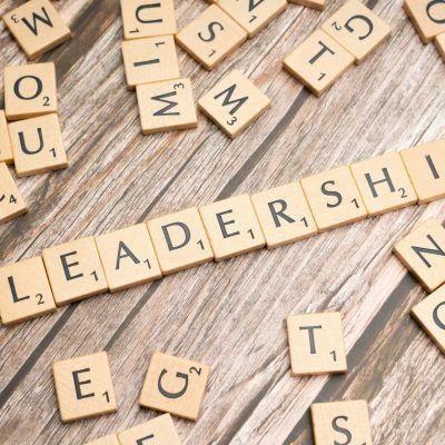 Leadership Accountability Under the POSH Act