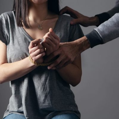 Sexual Harassment in the Digital Workplace: A Growing Concern 