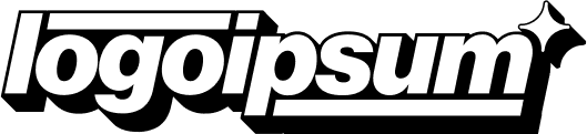 pic-4.png